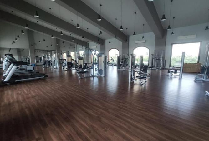 53726949 - صورة العقار 2