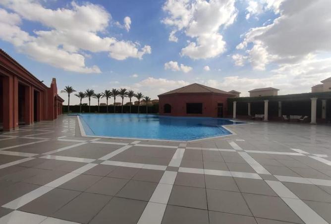 53726949 - صورة العقار 3