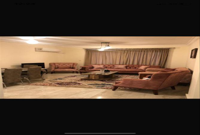 77046812 - Property Image 2