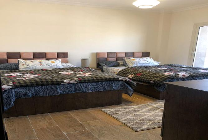 77046812 - Property Main Image