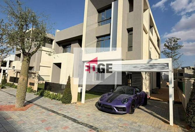 8671264 - Property Image 2