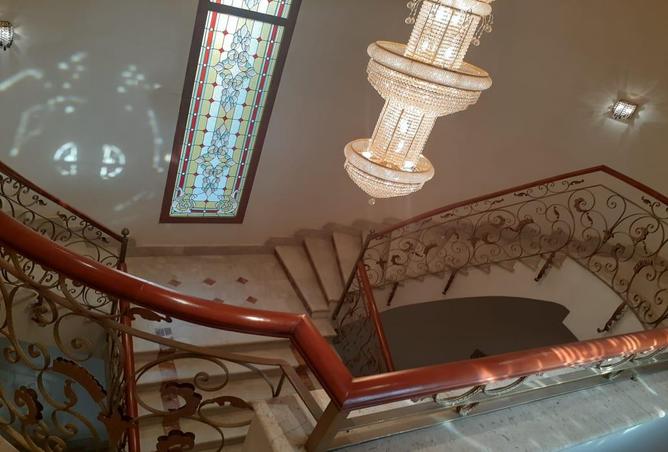 62172306 - Property Main Image