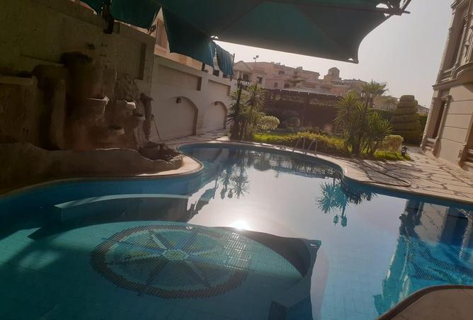 62172306 - Property Image 2