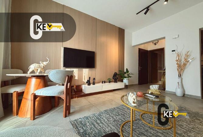 104876746 - Property Image 2