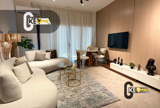 104876746 - Property Main Image