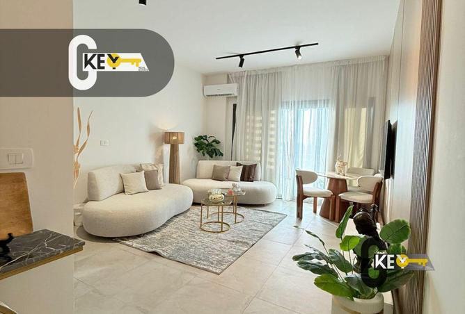 104876746 - Property Image 3