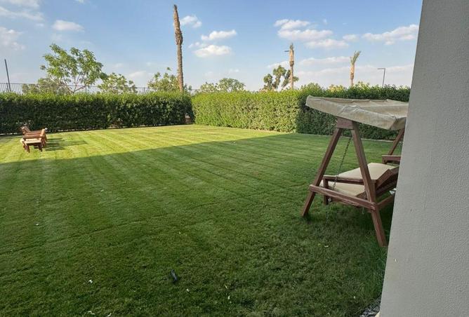 58985143 - صورة العقار 2