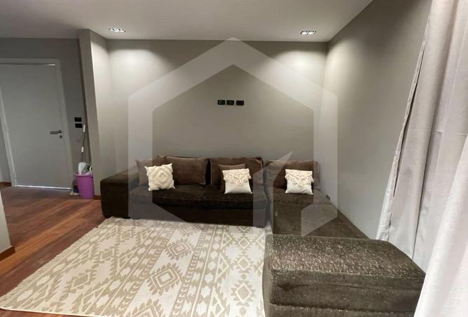 69051567 - Property Main Image