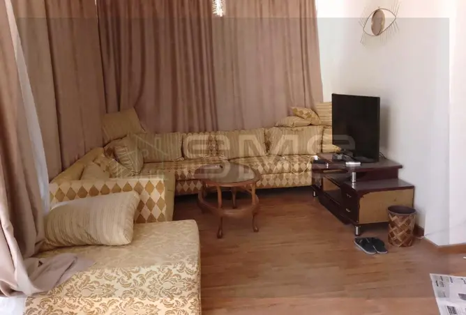 99391725 - صورة العقار 3
