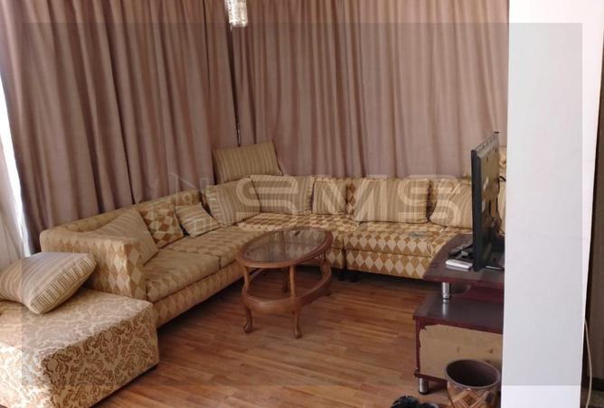 99391725 - صورة العقار 2