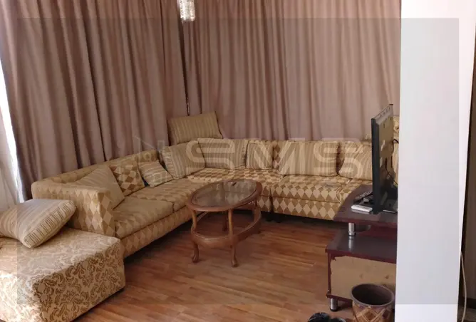 99391725 - صورة العقار 2