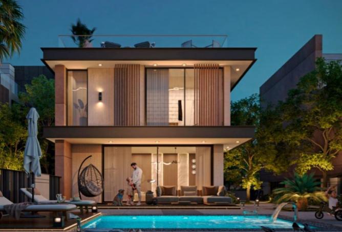 57999237 - صورة العقار 3