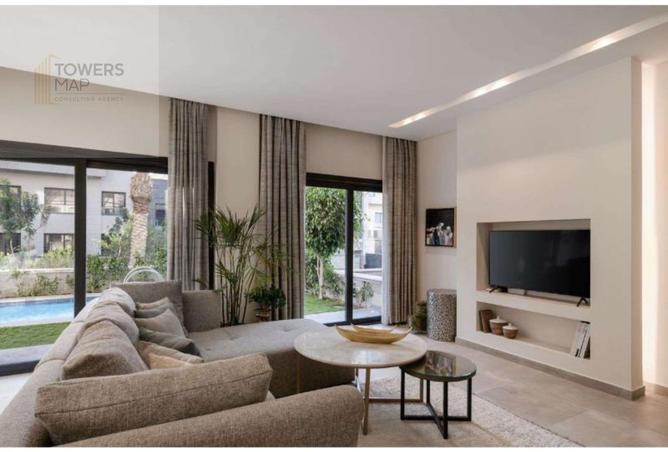 79985301 - Property Image 3