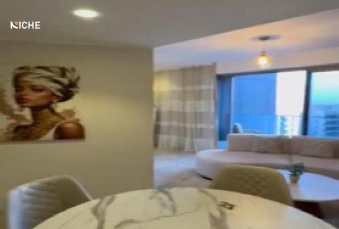 8512787 - Property Main Image