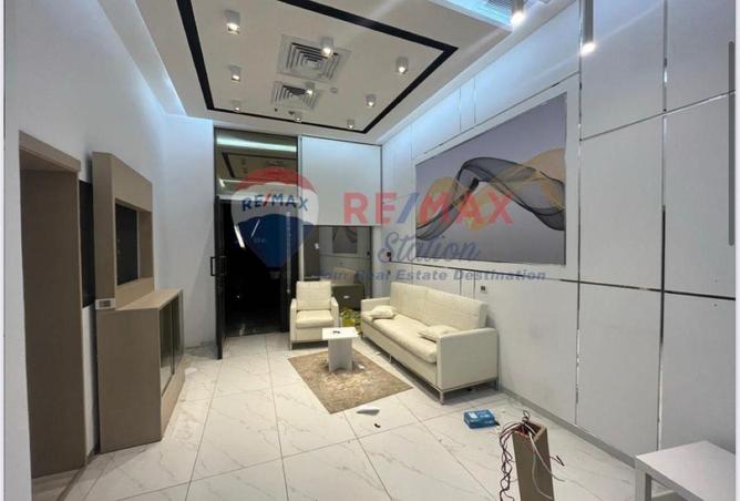 61439427 - Property Image 3