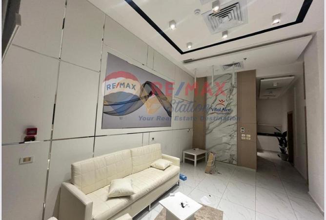 61439427 - Property Image 2