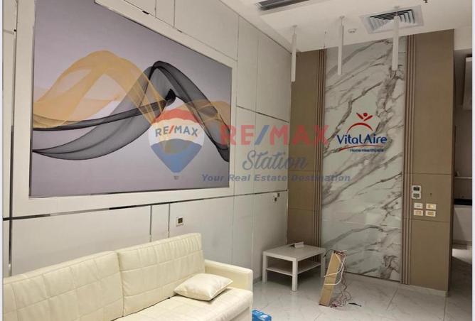 61439427 - Property Main Image