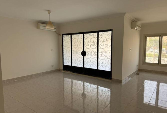 68274109 - صورة العقار 2