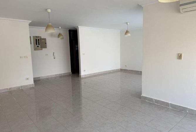 68274109 - صورة العقار 3