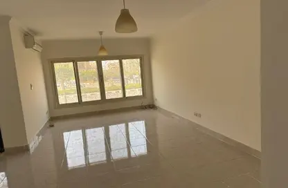 Apartment - 3 Bedrooms - 3 Bathrooms for rent in El Rehab Extension - Al Rehab - New Cairo City - Cairo