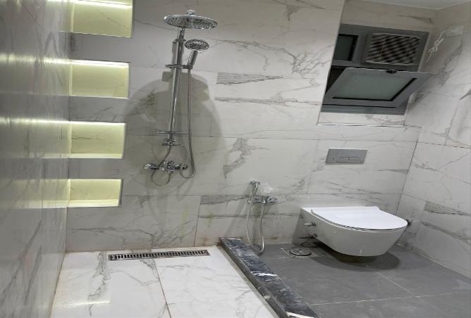 8623087 - صورة العقار 2