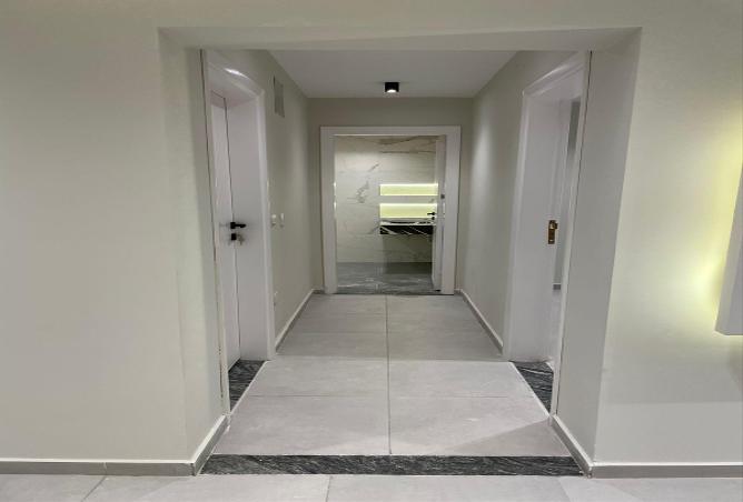 8623087 - الصورة الرئيسية للعقار