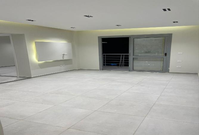 8623087 - صورة العقار 3