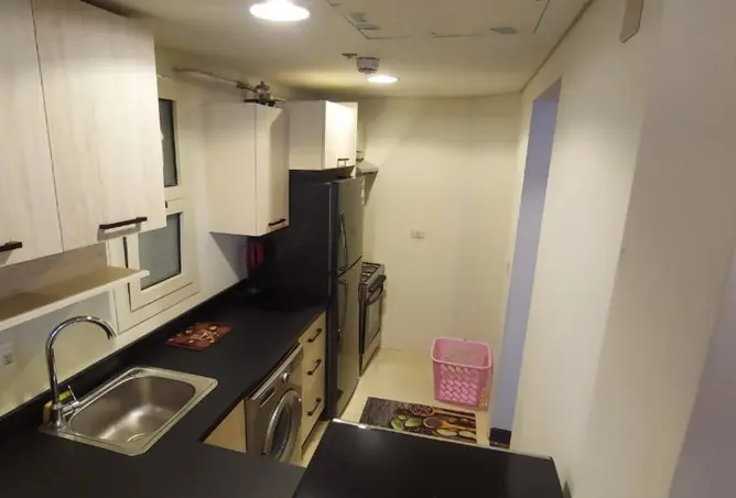 115441197 - Property Image 3