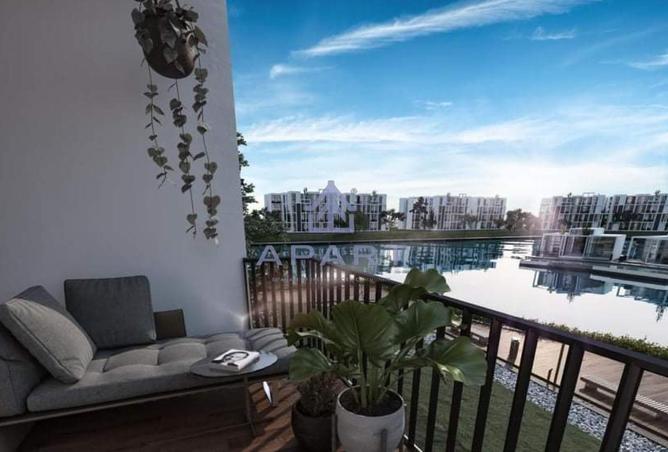 103481002 - Property Image 2
