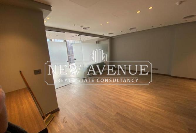 66698503 - Property Image 2