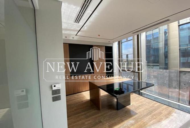 66698503 - Property Main Image