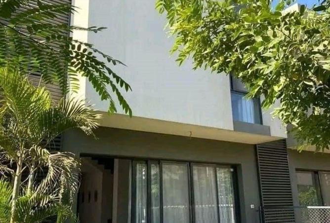 54237465 - Property Image 3