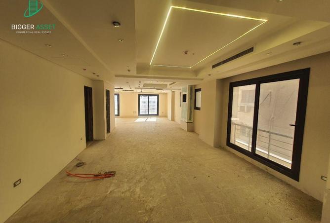 58988133 - صورة العقار 3