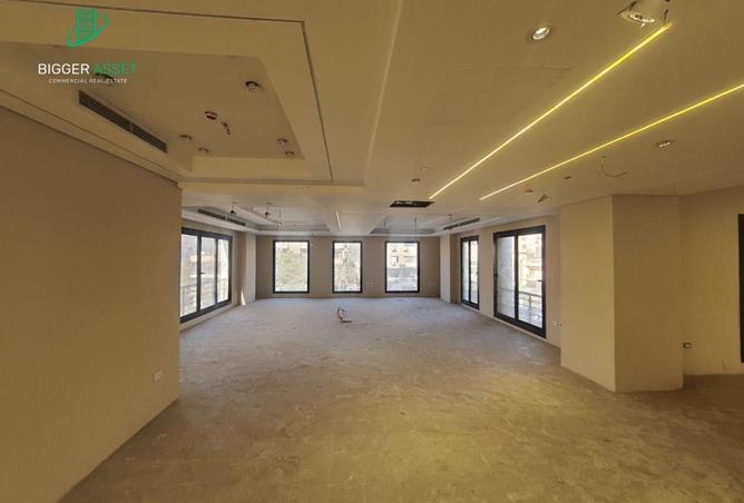 58988133 - صورة العقار 2