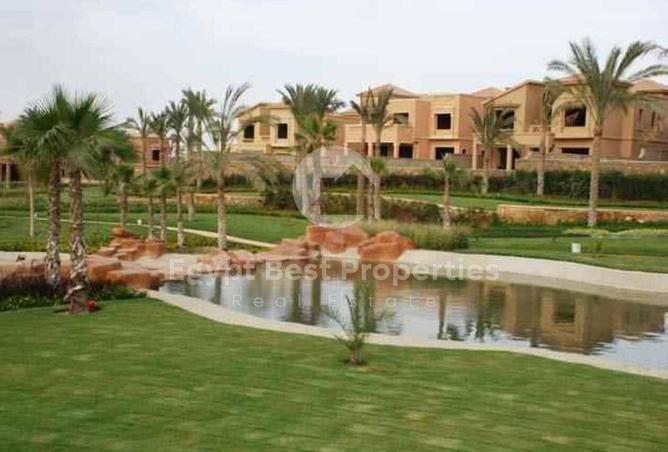 2Ont1L1XagS - صورة العقار 2