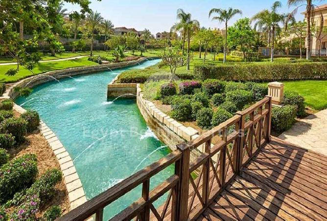 2Ont1L1XagS - صورة العقار 3