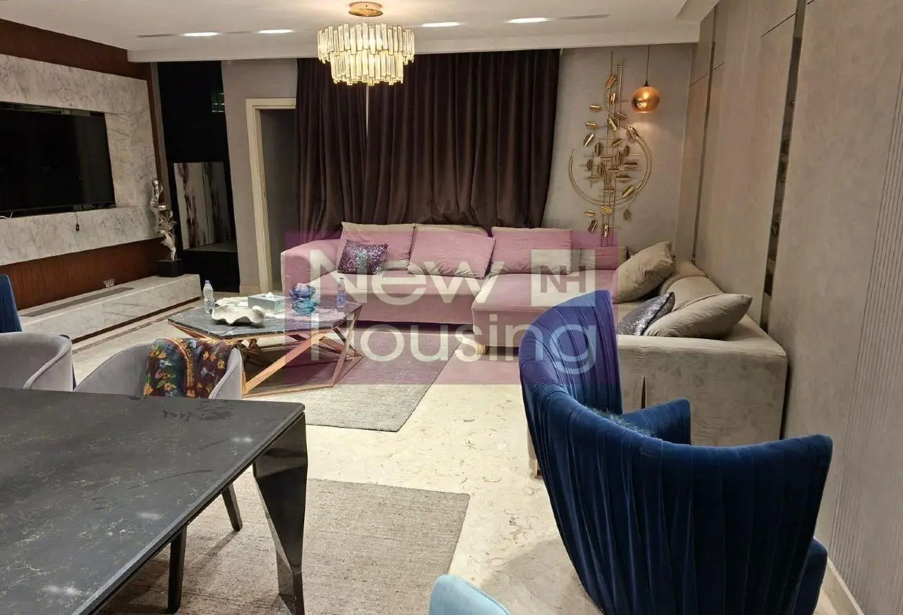 85316261 - Property Main Image