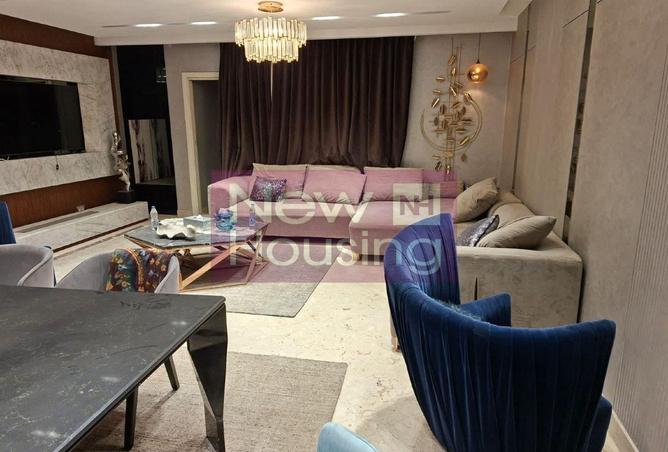 85316261 - Property Main Image