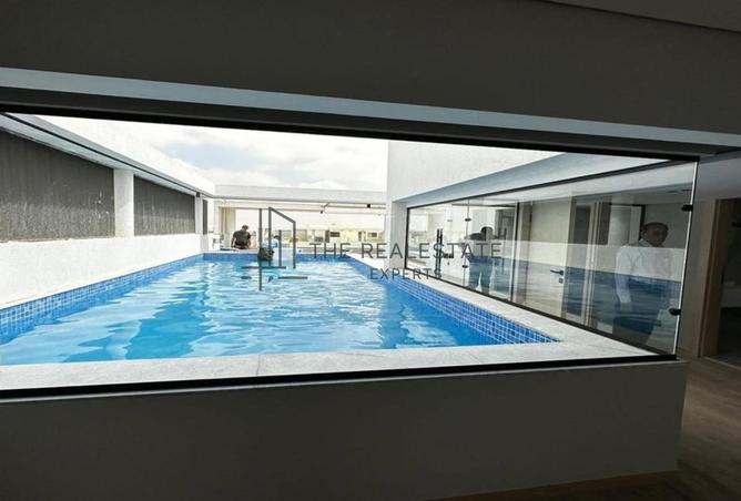 103484553 - Property Image 2