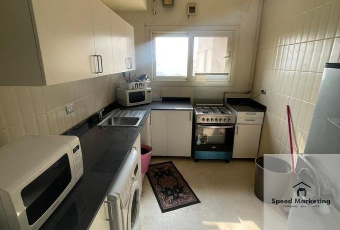 65167360 - Property Image 3