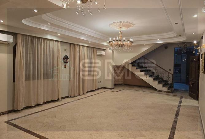 67738250 - Property Image 2