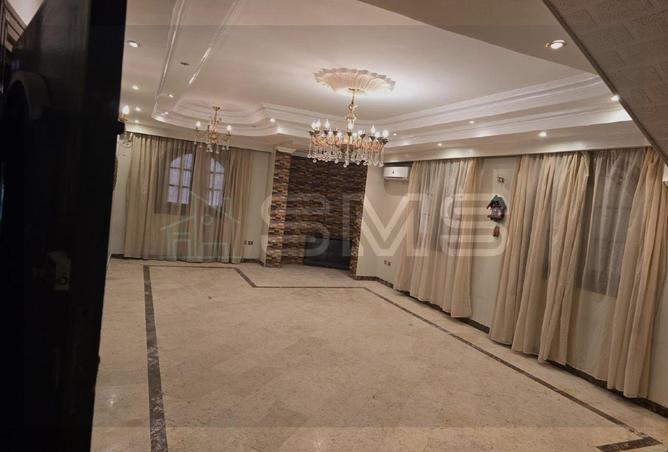 67738250 - Property Main Image