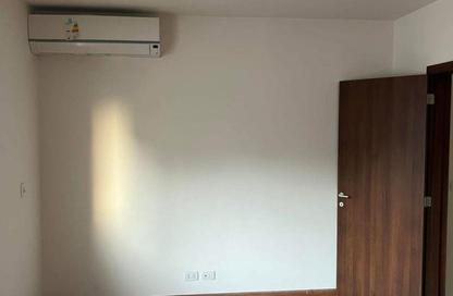 شقة - 3 غرف نوم - 3 حمامات للبيع في بيراميدز هايتس - طريق مصر اسكندرية الصحراوي - مدينة 6 أكتوبر - الجيزة شقة - 3 غرف نوم - 3 حمامات للبيع في بيراميدز هايتس - طريق مصر اسكندرية الصحراوي - مدينة 6 أكتوبر - الجيزة