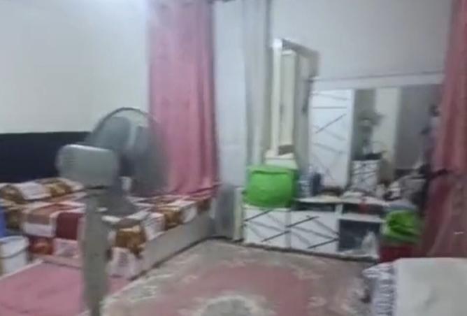 96308718 - Property Image 2
