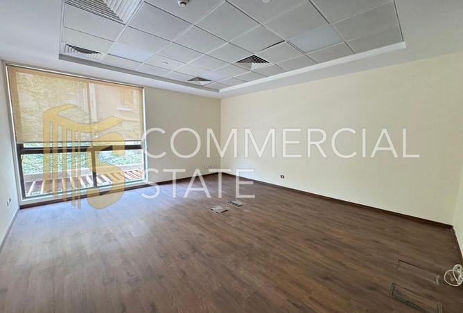 76503461 - Property Image 2