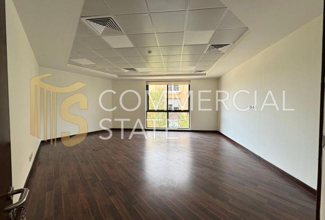 76503461 - Property Main Image