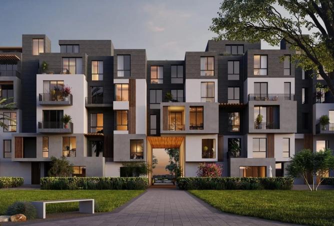 101488609 - Property Main Image