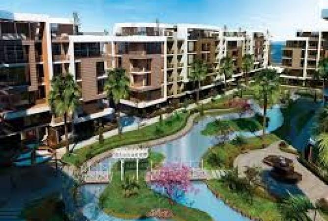101488609 - Property Image 3
