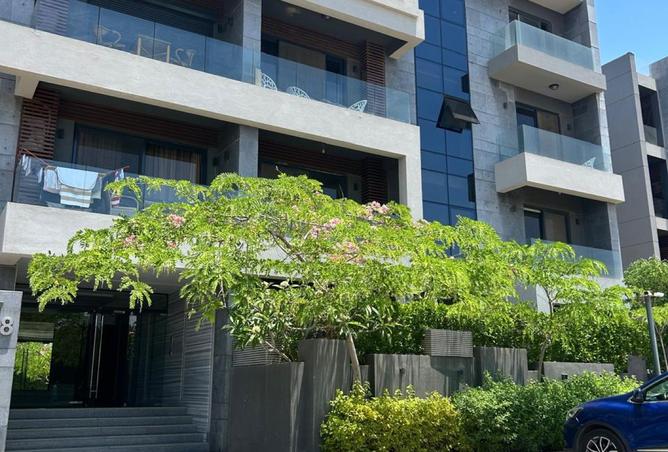 101488609 - Property Image 2