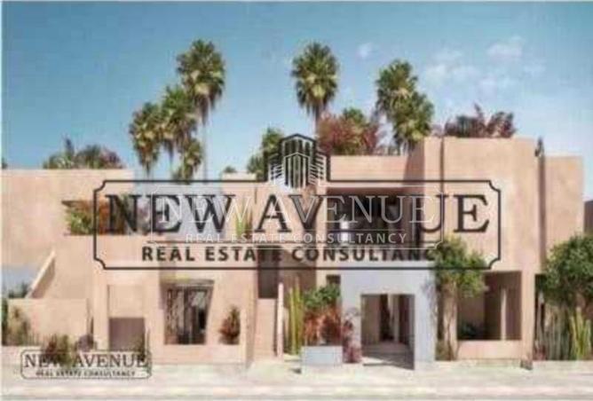 98823216 - Property Main Image